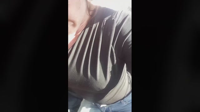 laurasexandfun7  05-02-2023